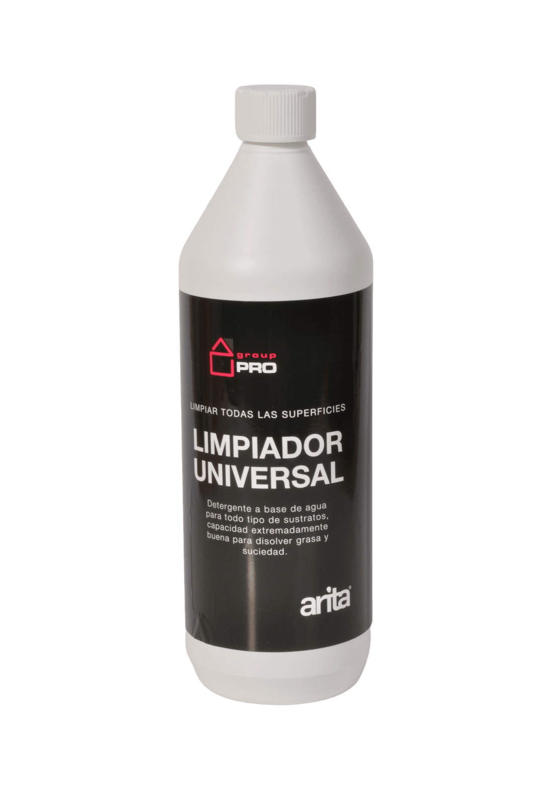 arita universal